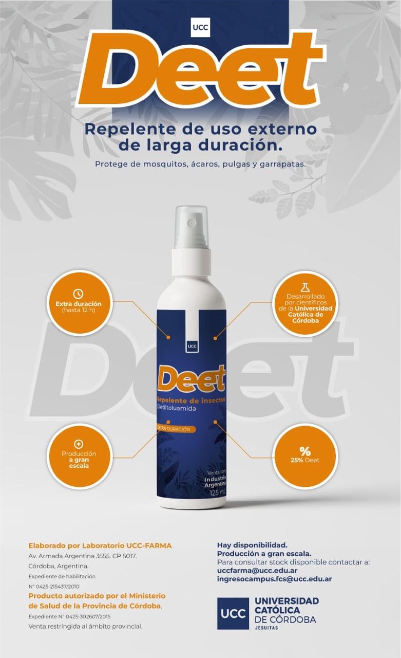 WhatsApp Image 2025-10-20 at 12.07.43